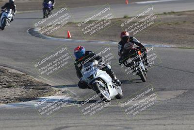 media/Nov-03-2025-Lets Ride (Mon) [[4d74c1c4d3]]/C Group/240pm (Off Ramp)/